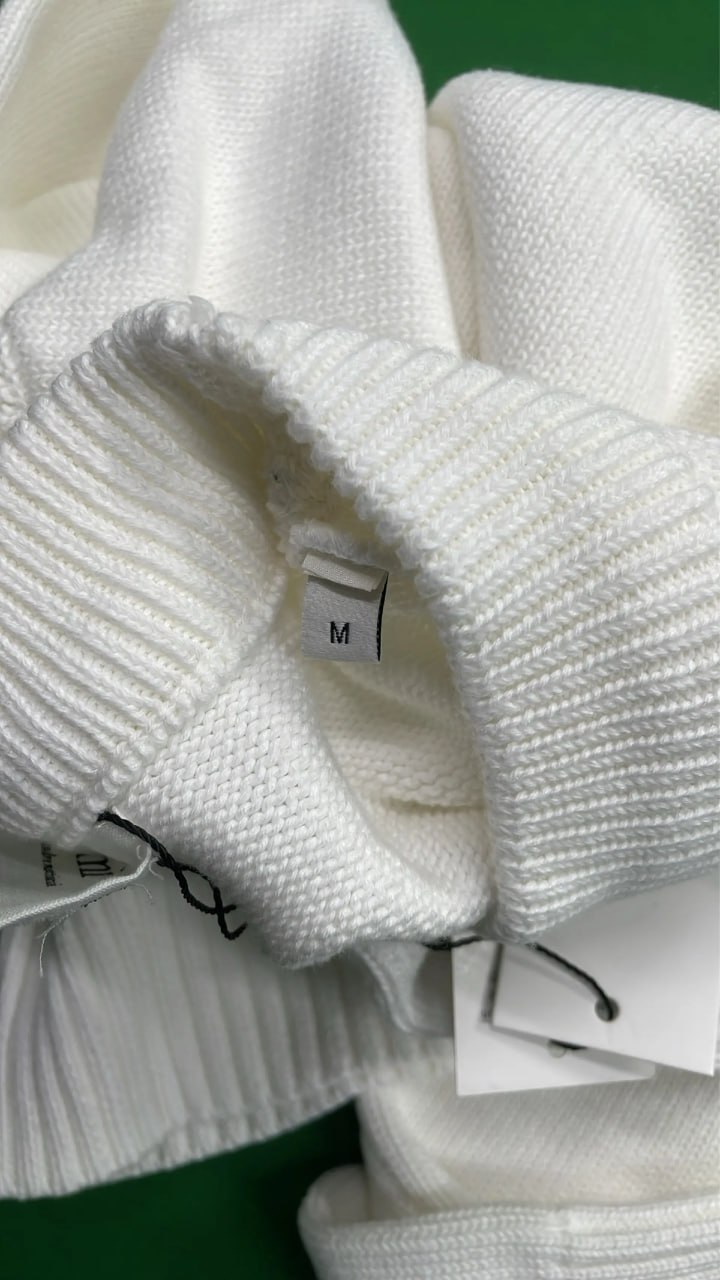 AMI Sweaters（40+ Styles） - 2