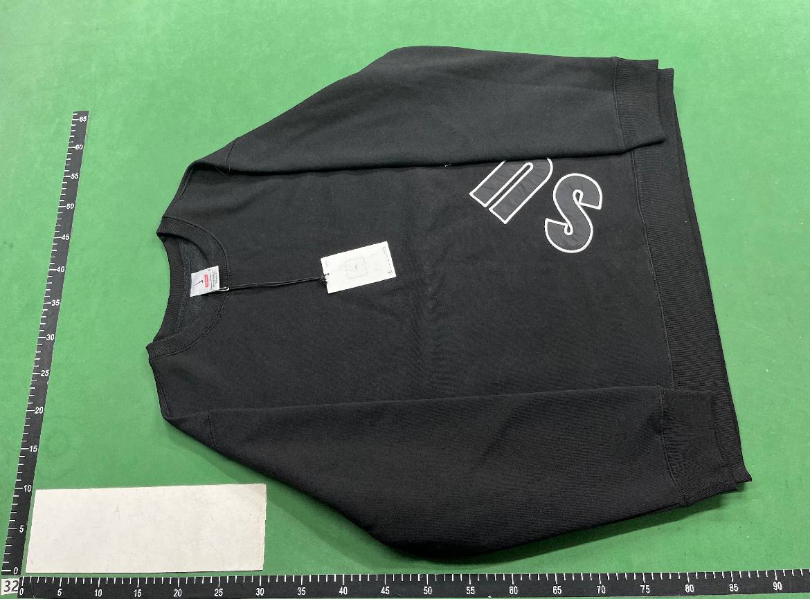 supremr hoodie(37color) - 4