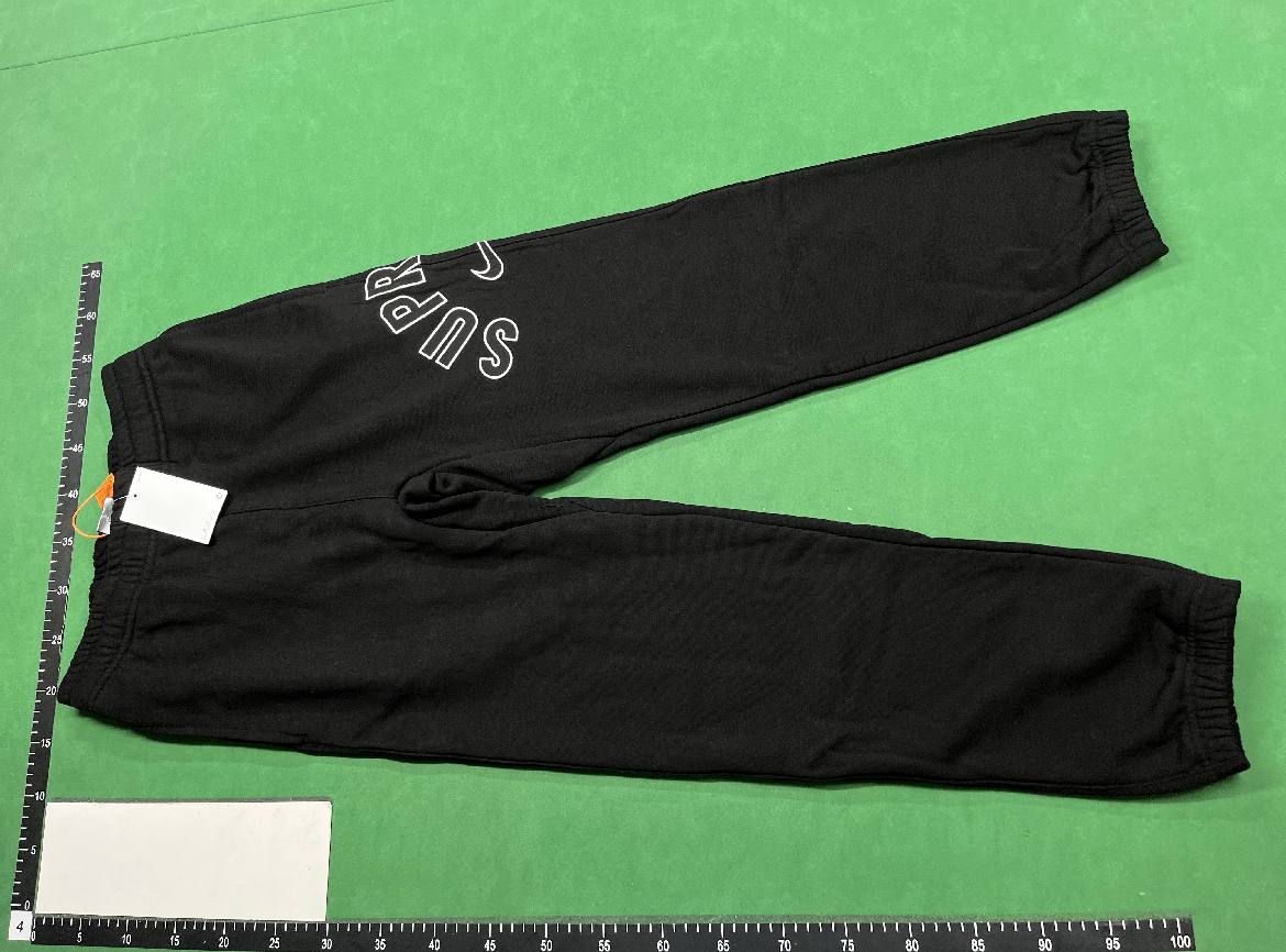 supremr hoodie(37color) - 5