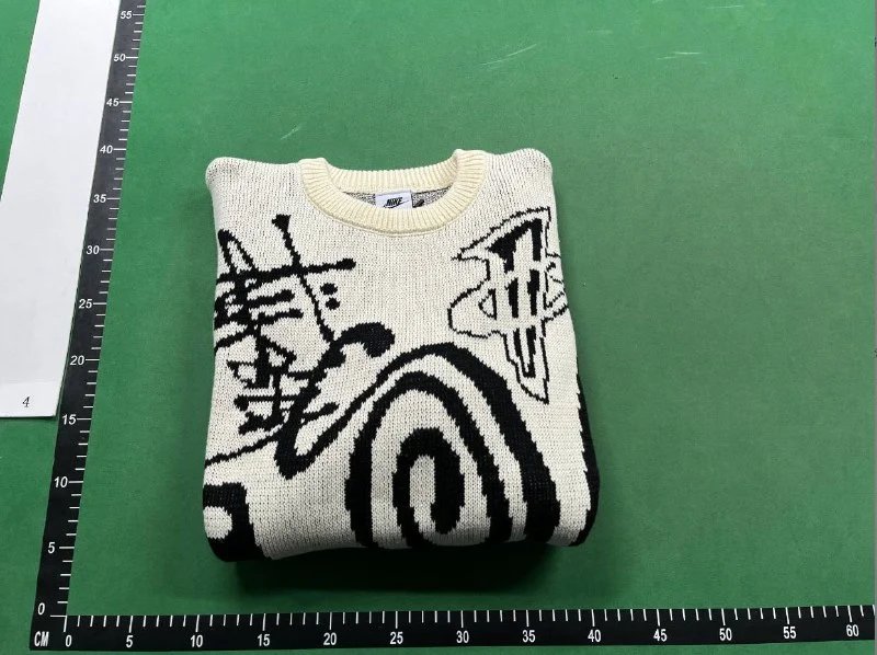  Stussy Sweatshirt - 2