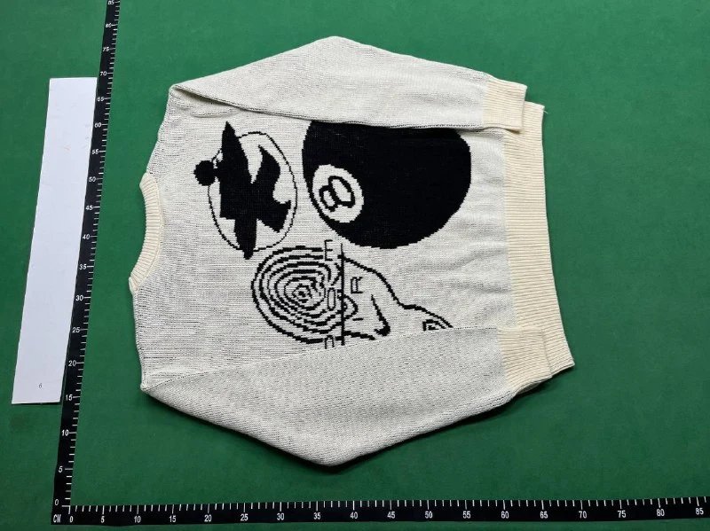  Stussy Sweatshirt - 3