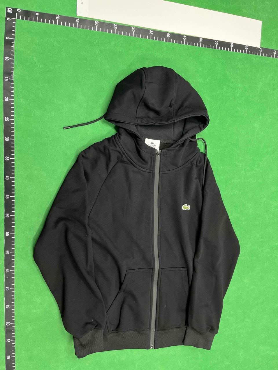  Lacoste sweatshirtssweatershoodies（40 style TOP） - 3