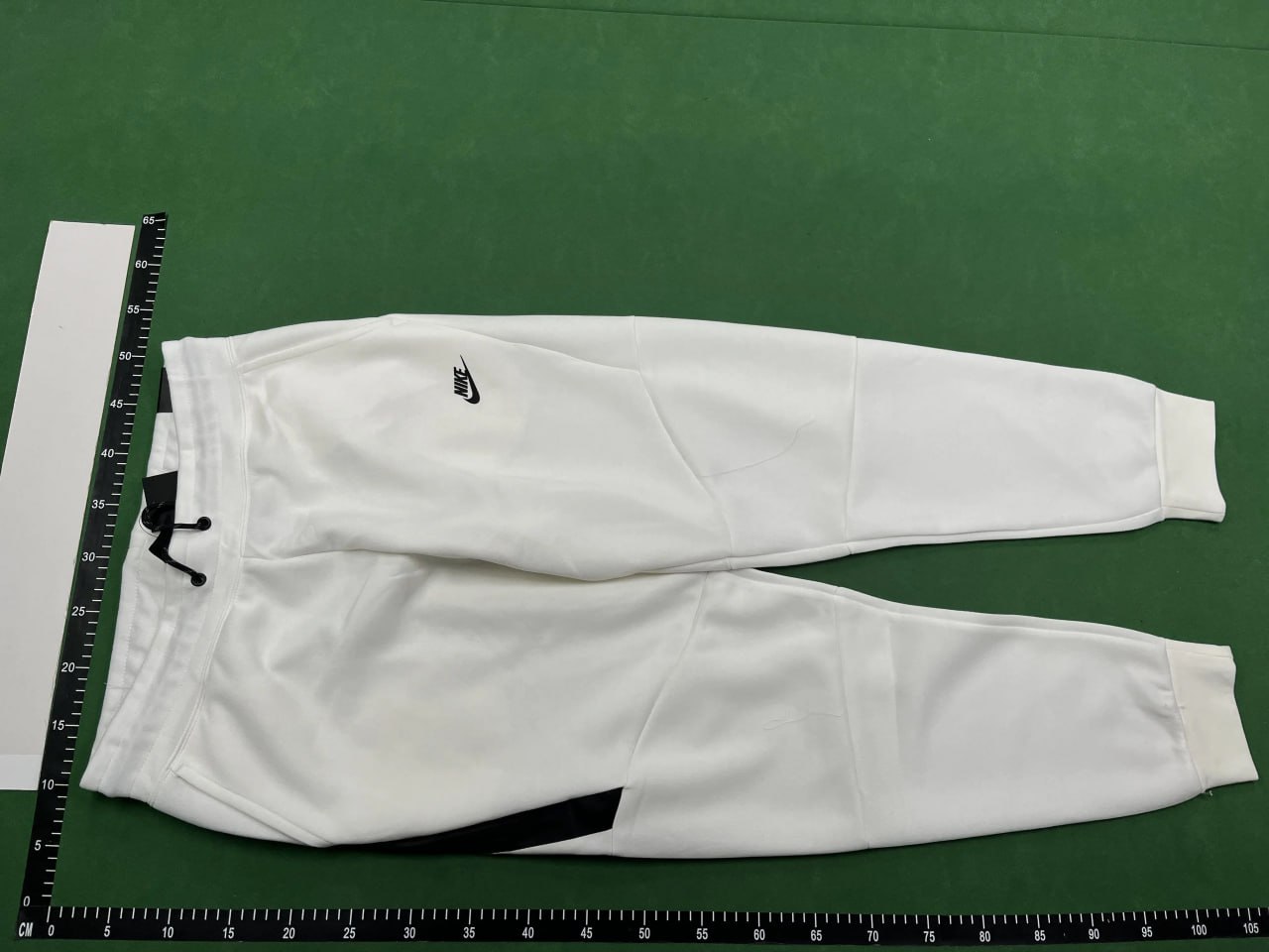 Nike suit - 3