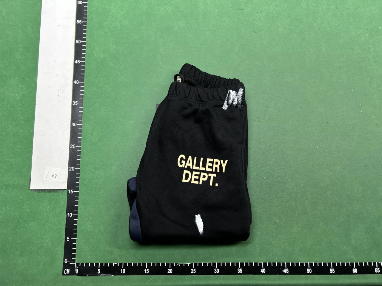 gaIIerydept Pants - 4