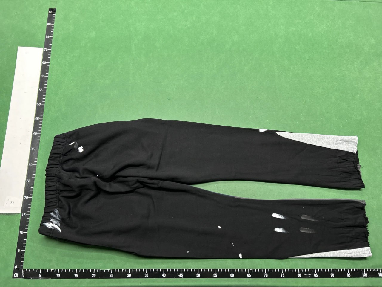 gaIIerydept Pants - 3