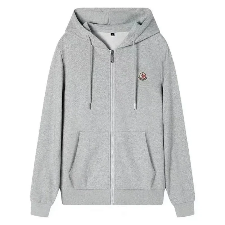 Moncler Hoodies & Pants
