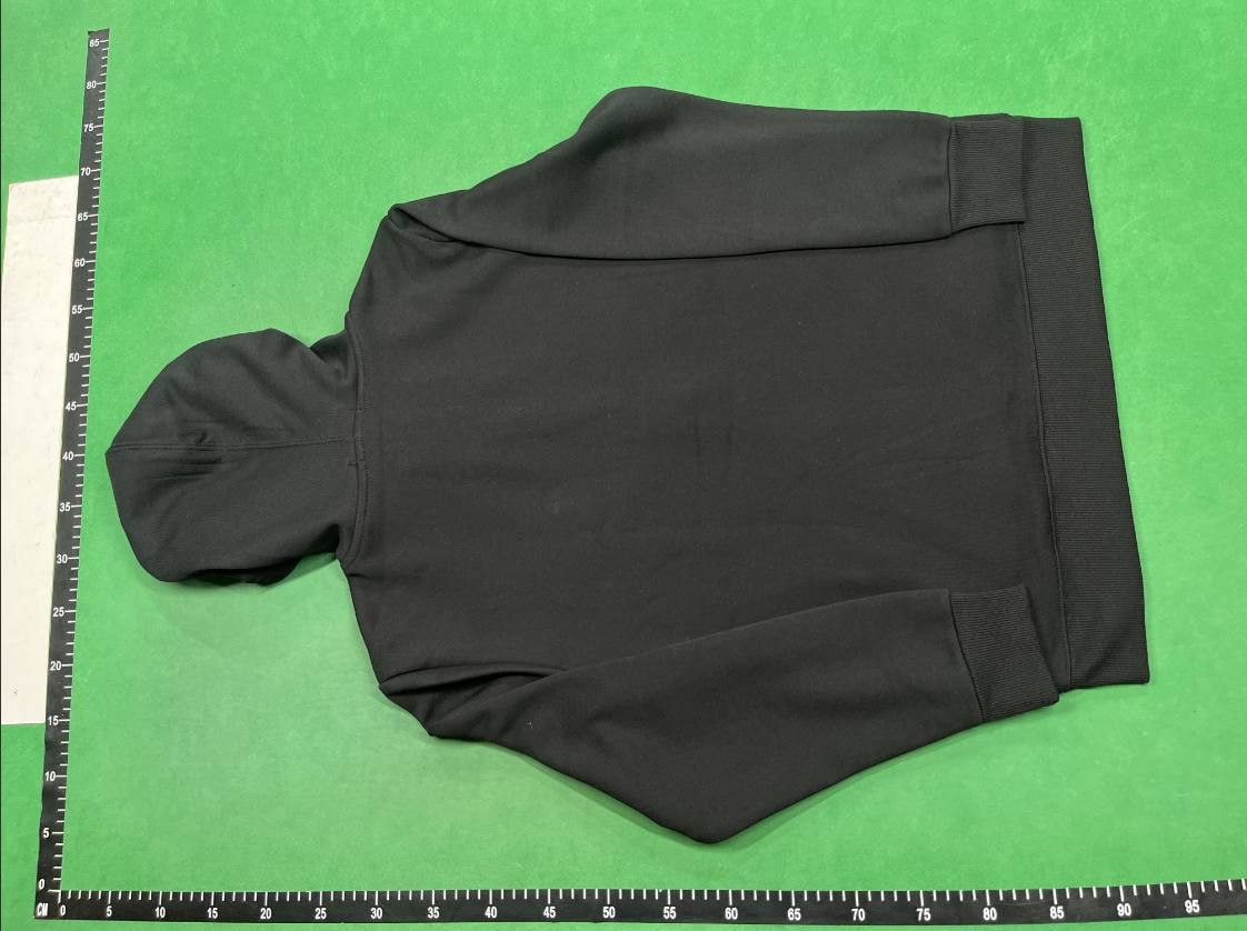 Moncler Hoodies & Pants - 3