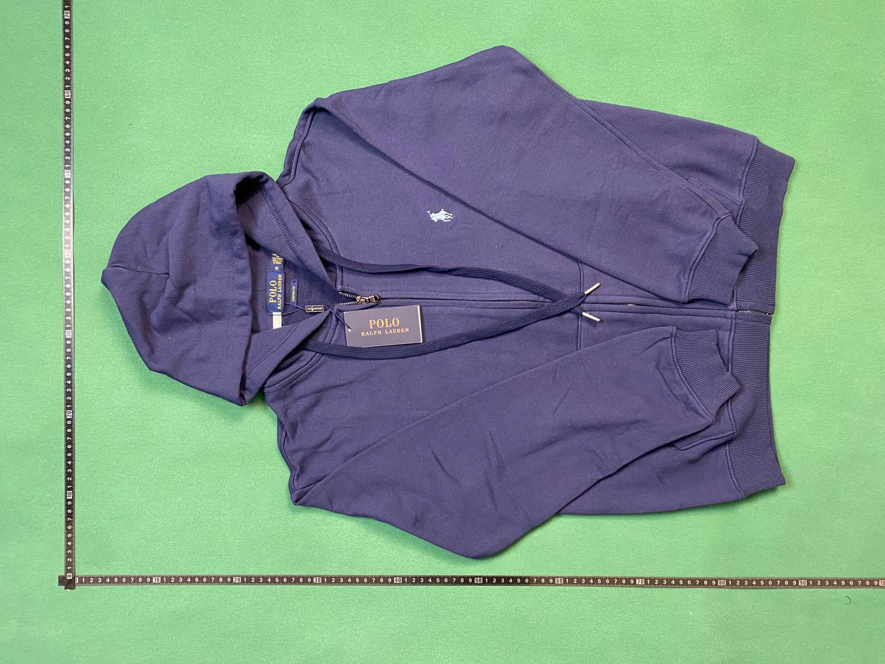Ralph Lauren Hoodie  （20style） - 2