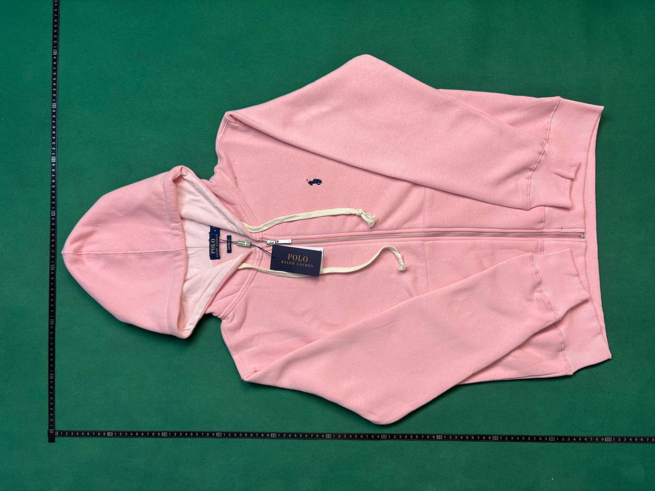 Ralph Lauren Hoodie  （20style） - 5