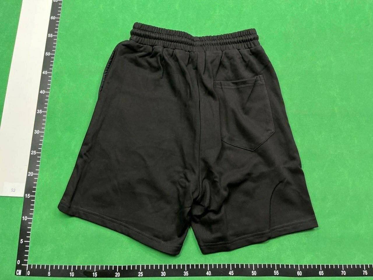 Burberry Shorts - 4