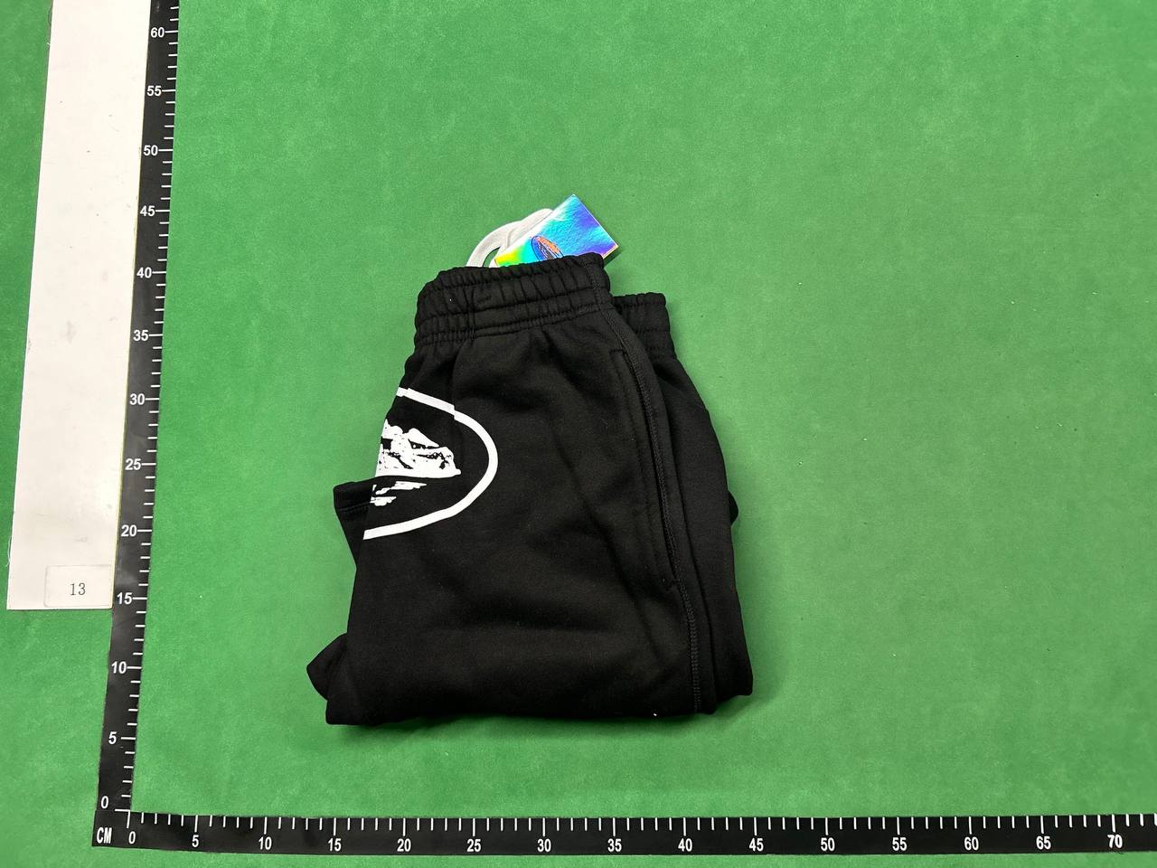 Corteiz shorts - 2