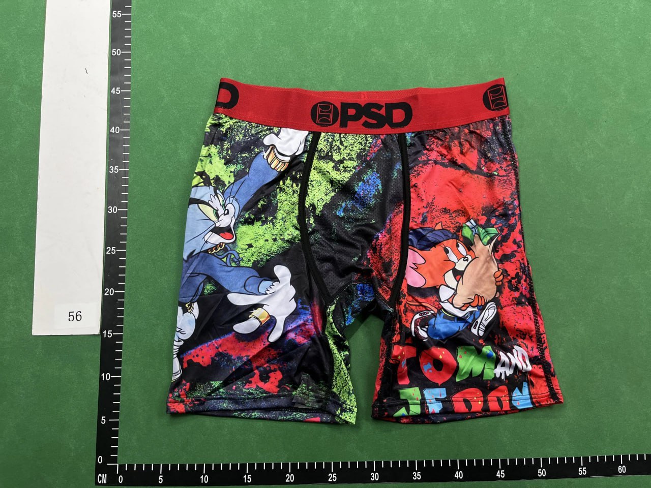  PSD Underwear - 2