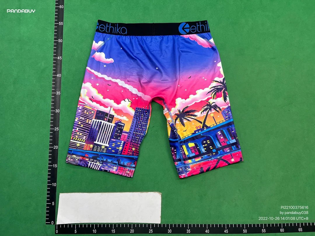  PSD Underwear - 4