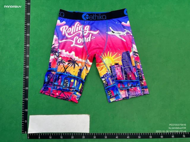  PSD Underwear - 3
