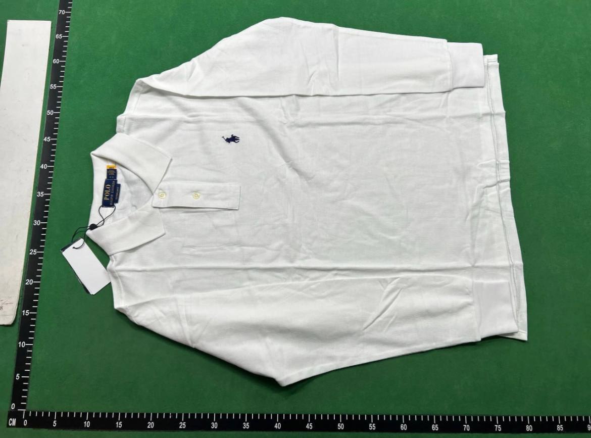 Ralph  Lauren  long - 3