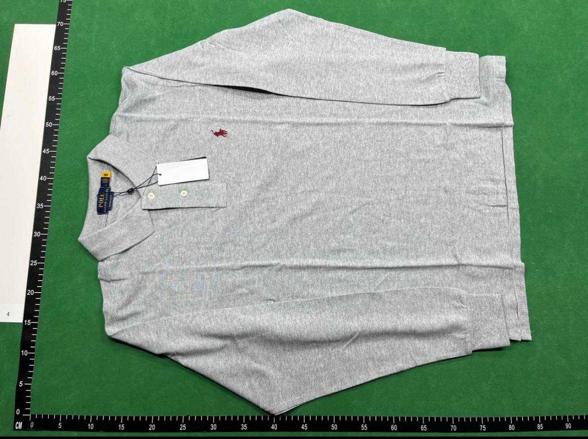 Ralph  Lauren  long - 2
