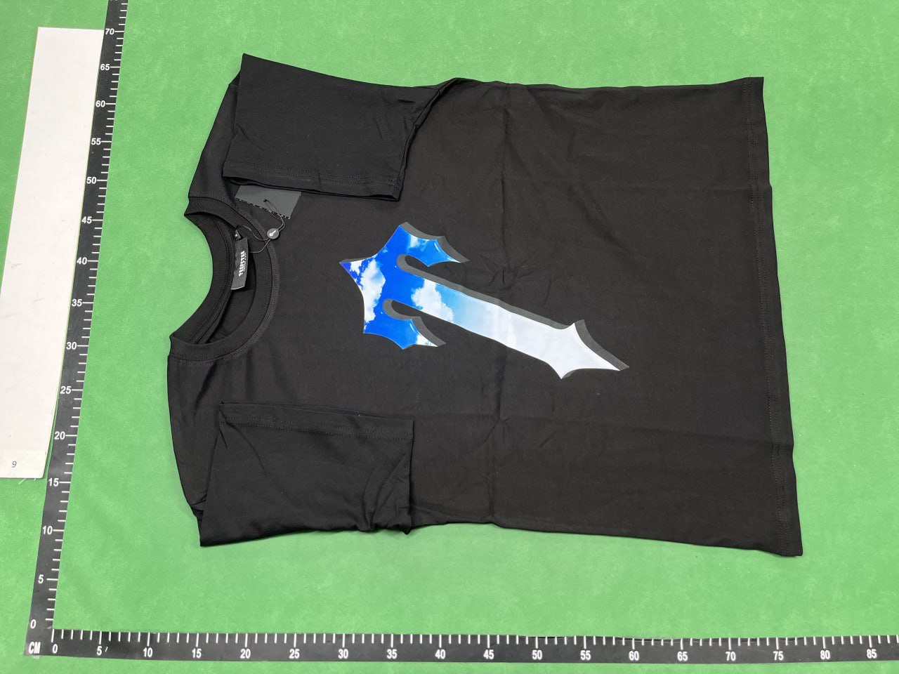 TRAPSTAR Tee - 2