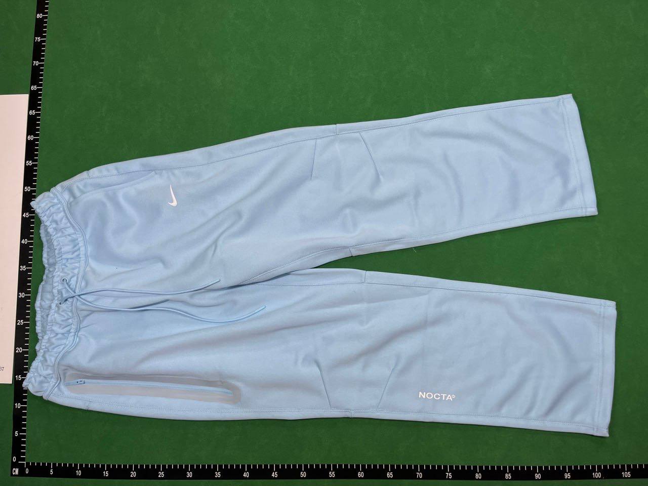 Nike Nocta Set( 39 style TOP） - 5