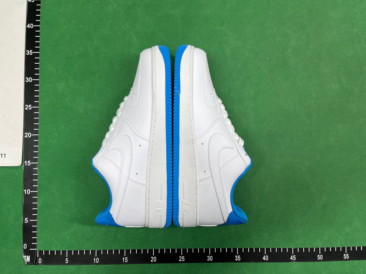 Air Force 1 Low - 2