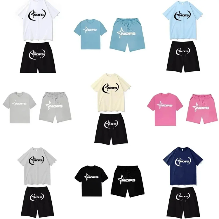 NOFS【high quality】