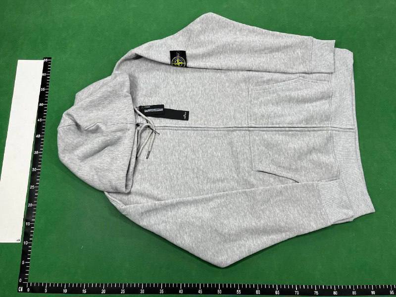  Stone island - 2