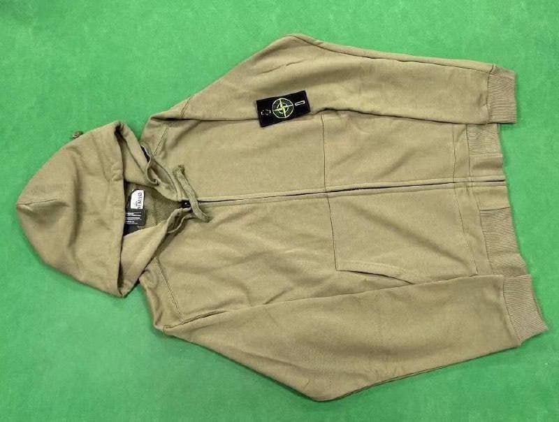  Stone island - 3