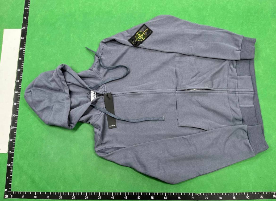  Stone island - 4