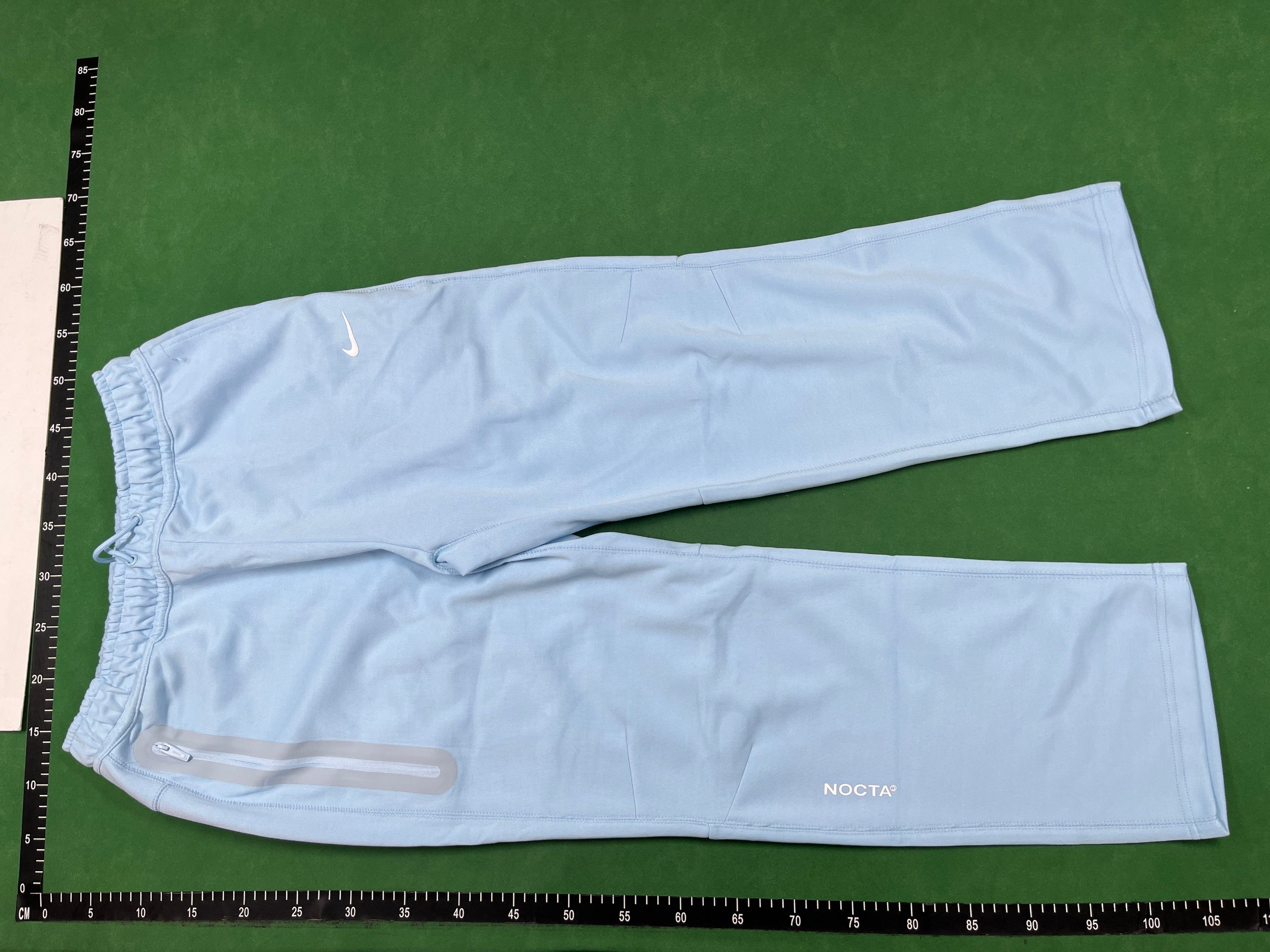 nike suit              - 4