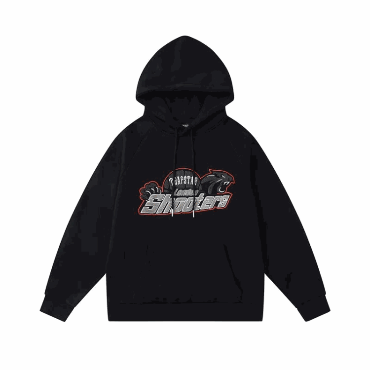 Trapstar Tracksuits（18+ Styles）
