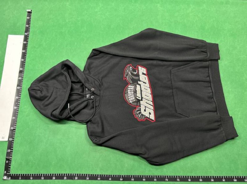 Trapstar Tracksuits（18+ Styles） - 3