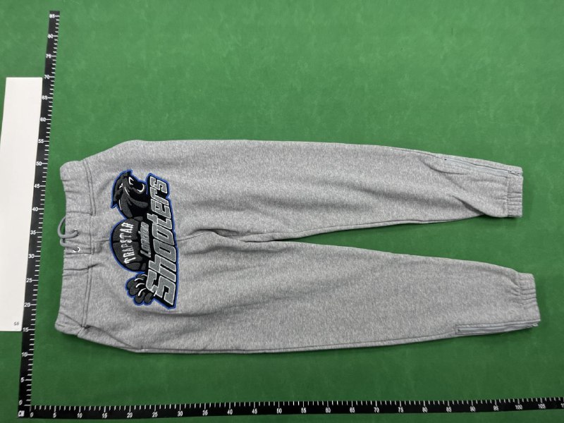 Trapstar Tracksuits（18+ Styles） - 4