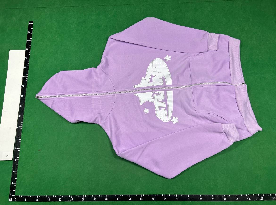 4Tune Hoodie - 4