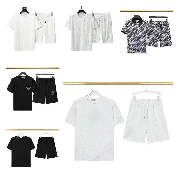 dior suit （30+）