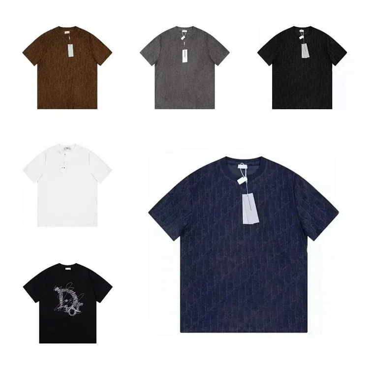  dior t-shirt（25+）