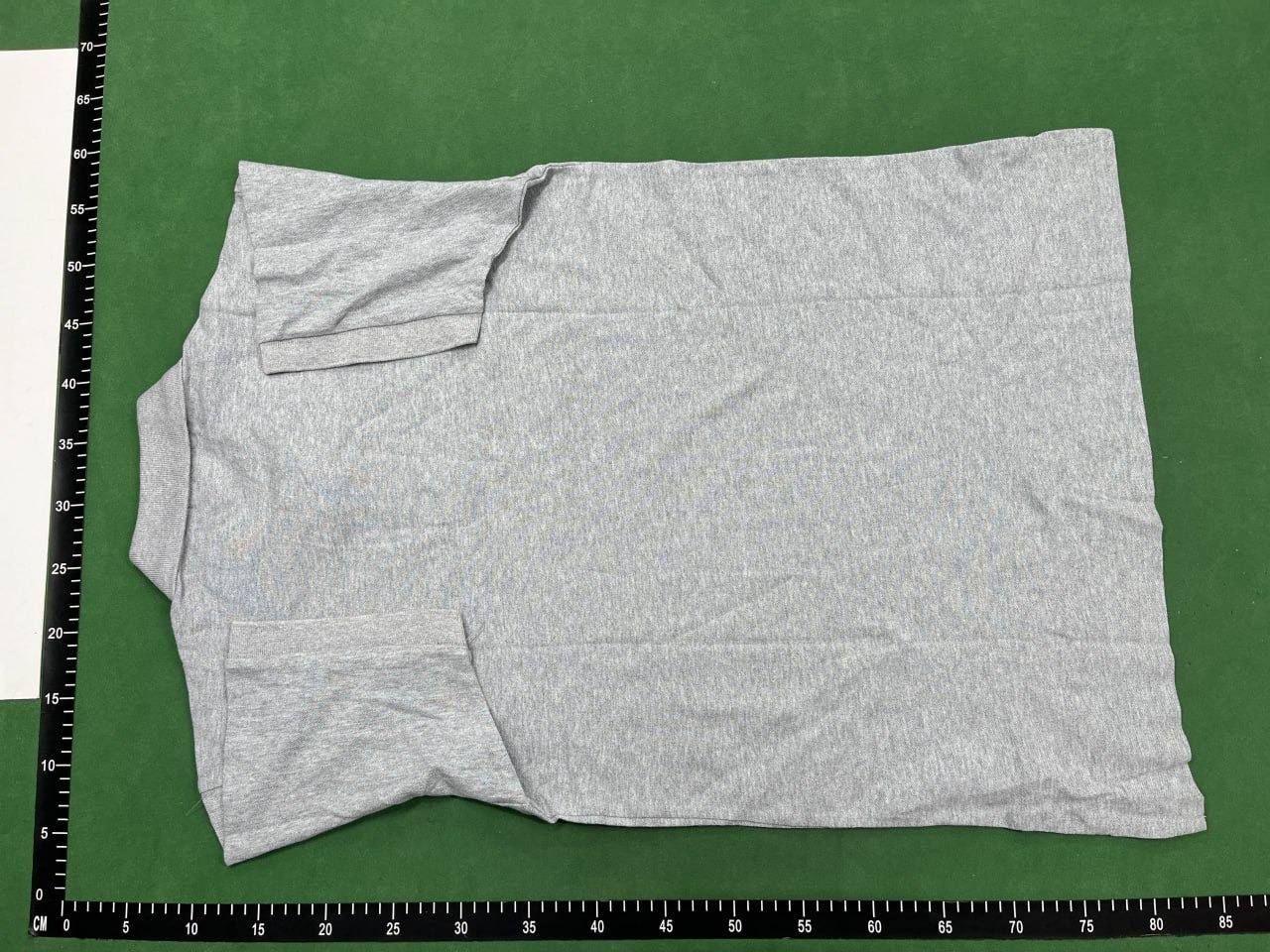Ralph Lauren Polo T-shirt （35+） - 3