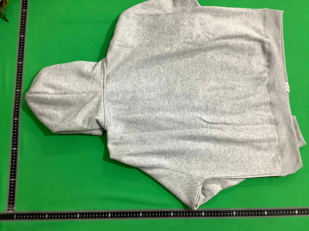  Nike x Stussy tracksuit - 3
