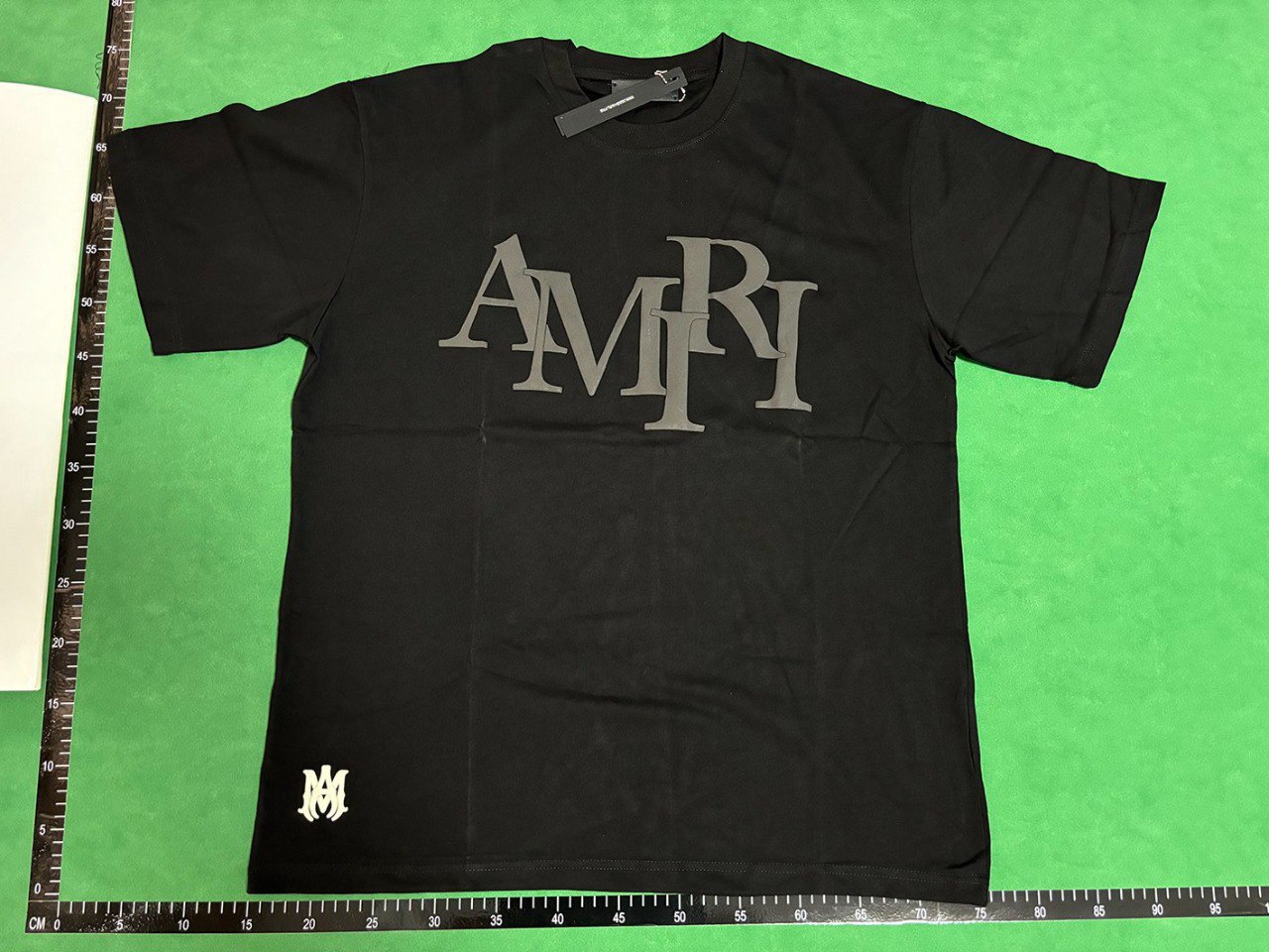  AMIRI  shirt - 2
