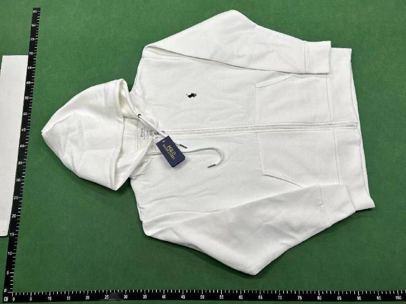  Ralph lauren suit  ! - 2