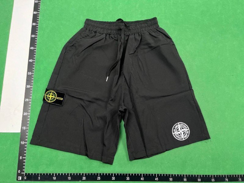 Stone island shorts  ! - 2