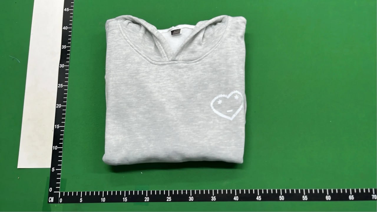  Carsicko Hoodie - 4