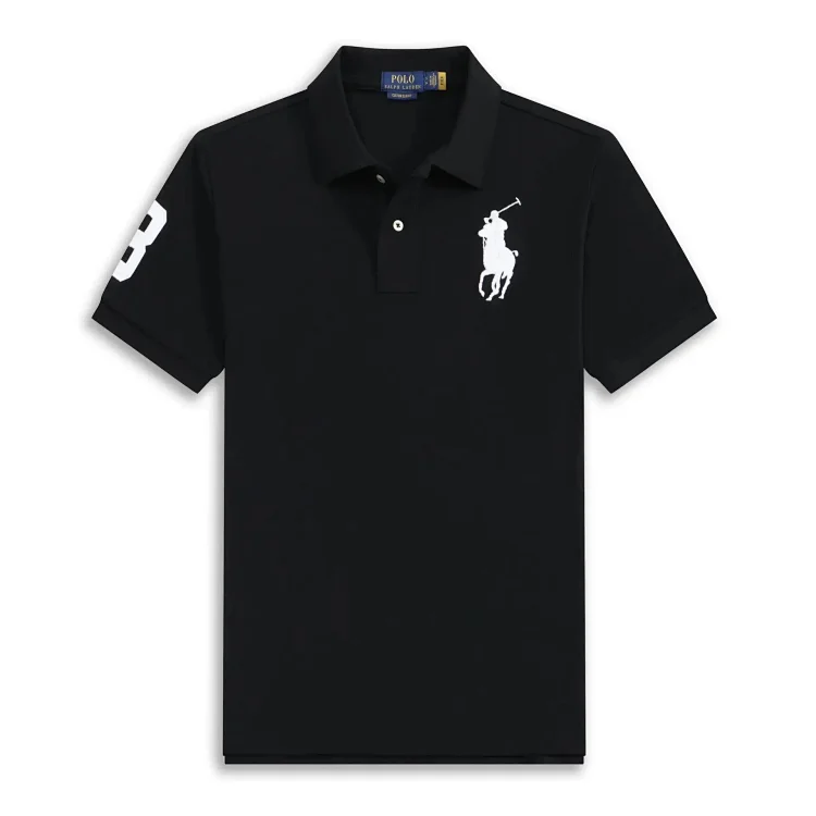 Ralph Lauren T-Shrit