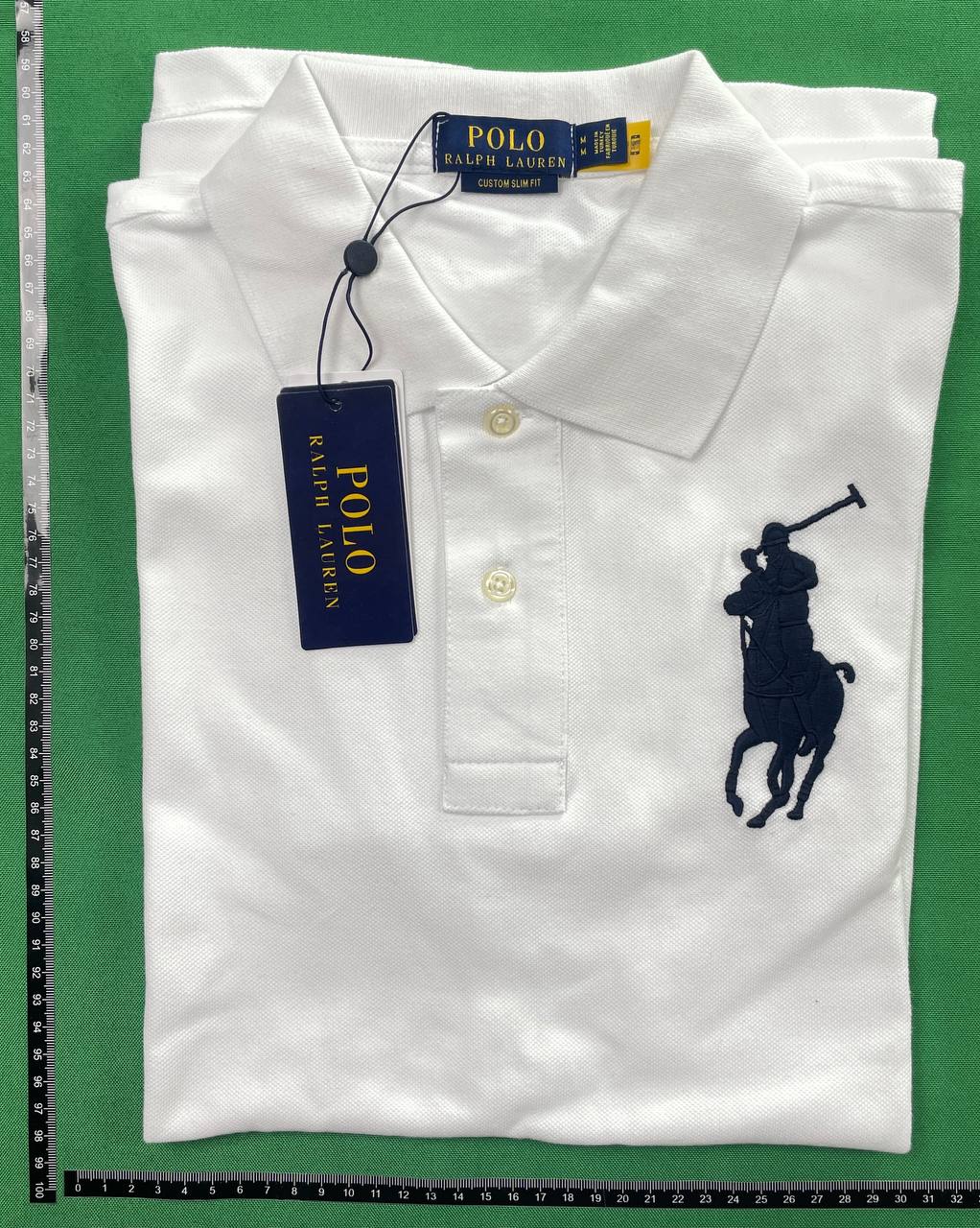 Ralph Lauren T-Shrit - 2