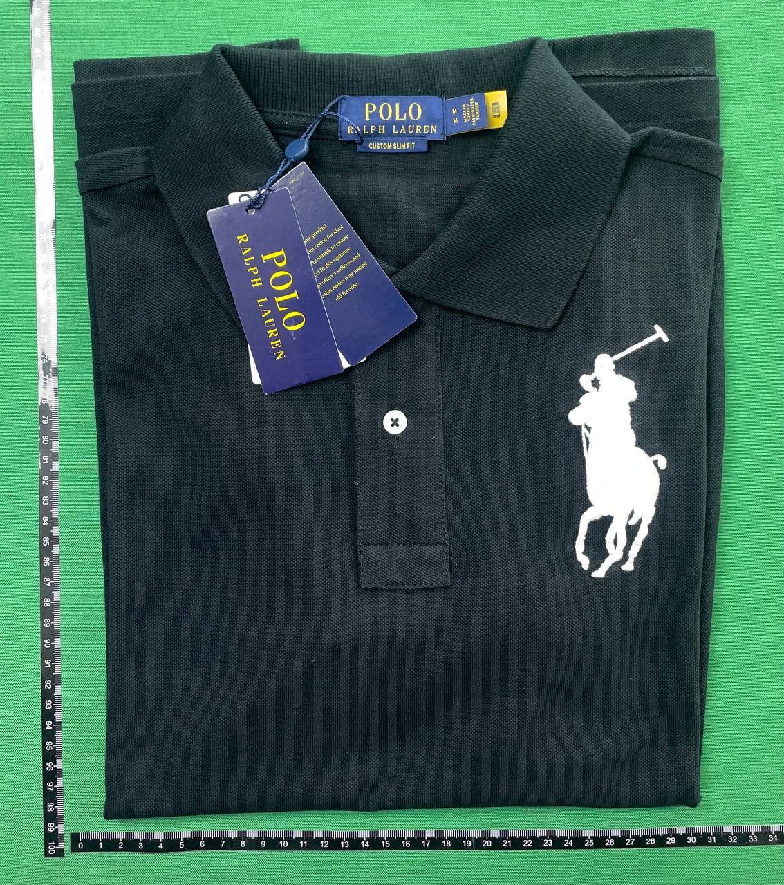 Ralph Lauren T-Shrit - 3