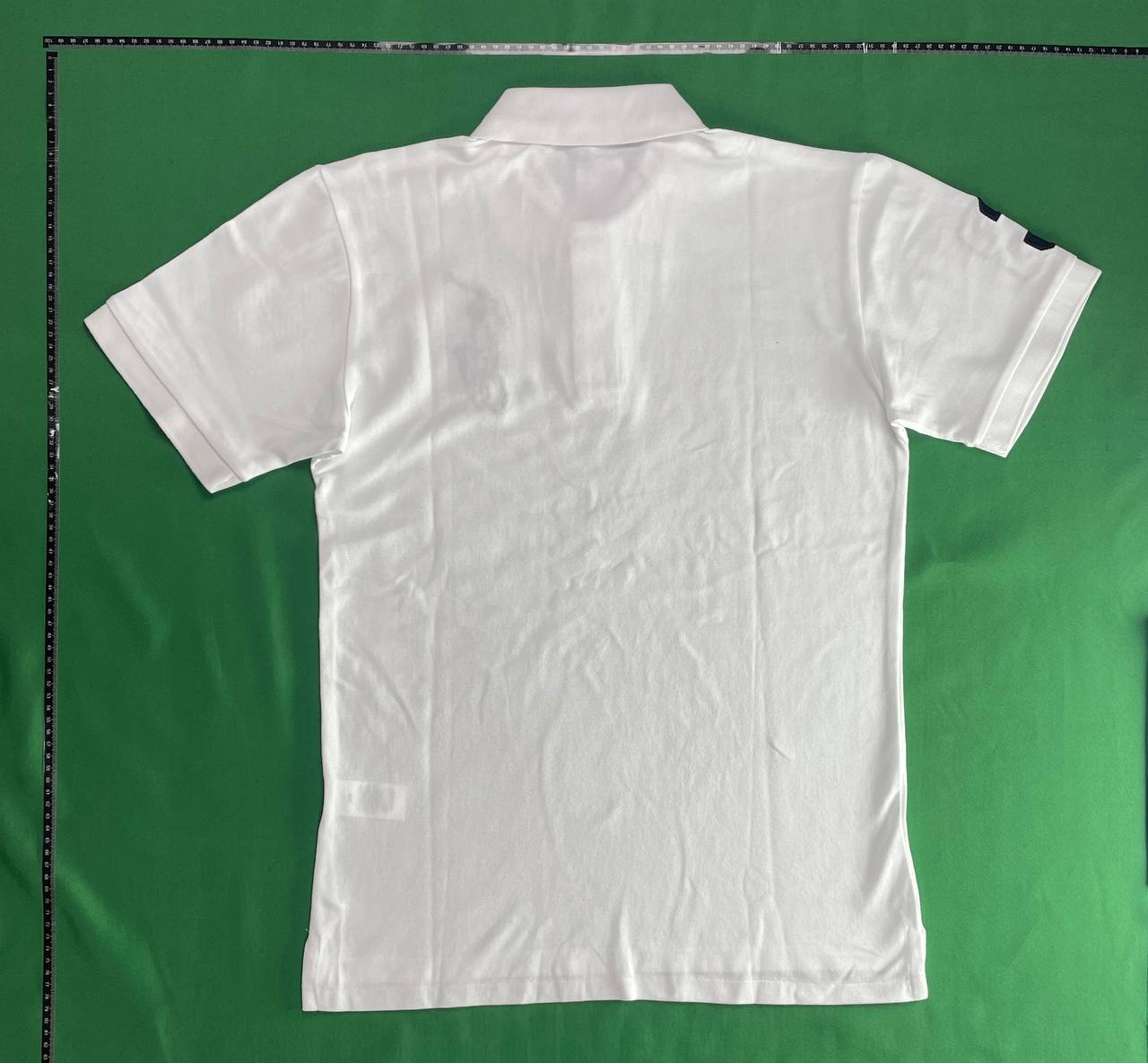 Ralph Lauren T-Shrit - 4