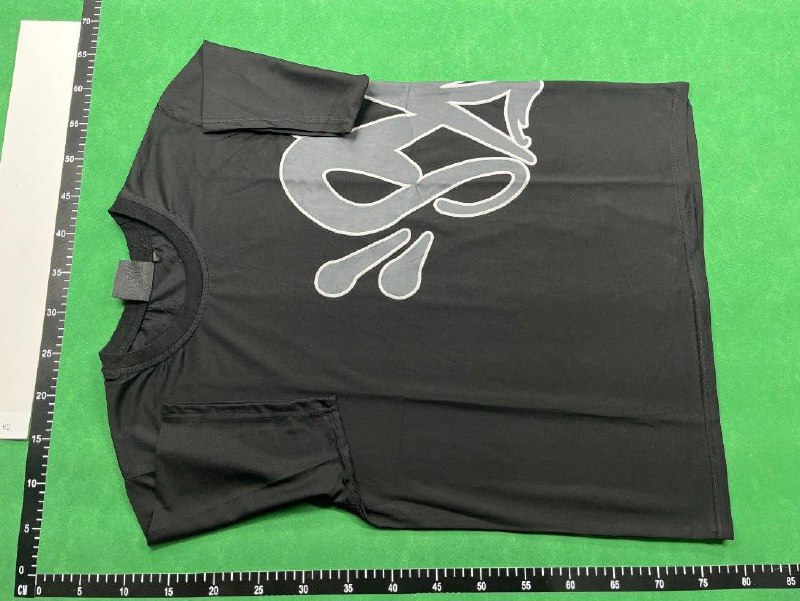  synawords suit （25+） - 2
