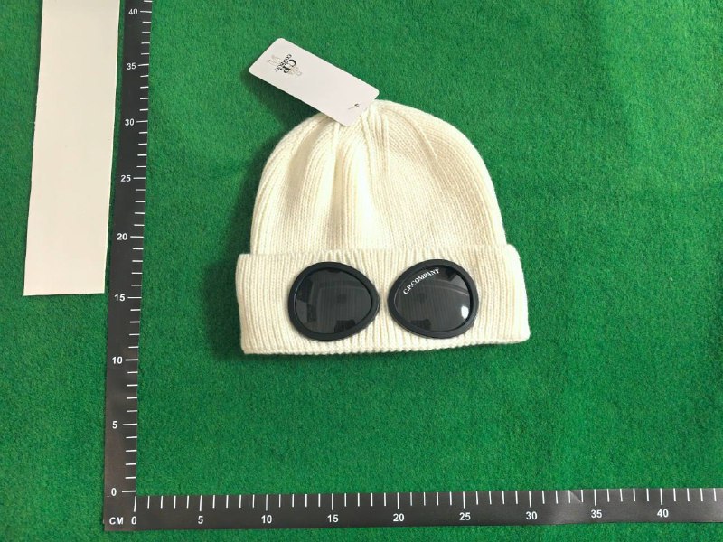 C.P company Beanie - 5