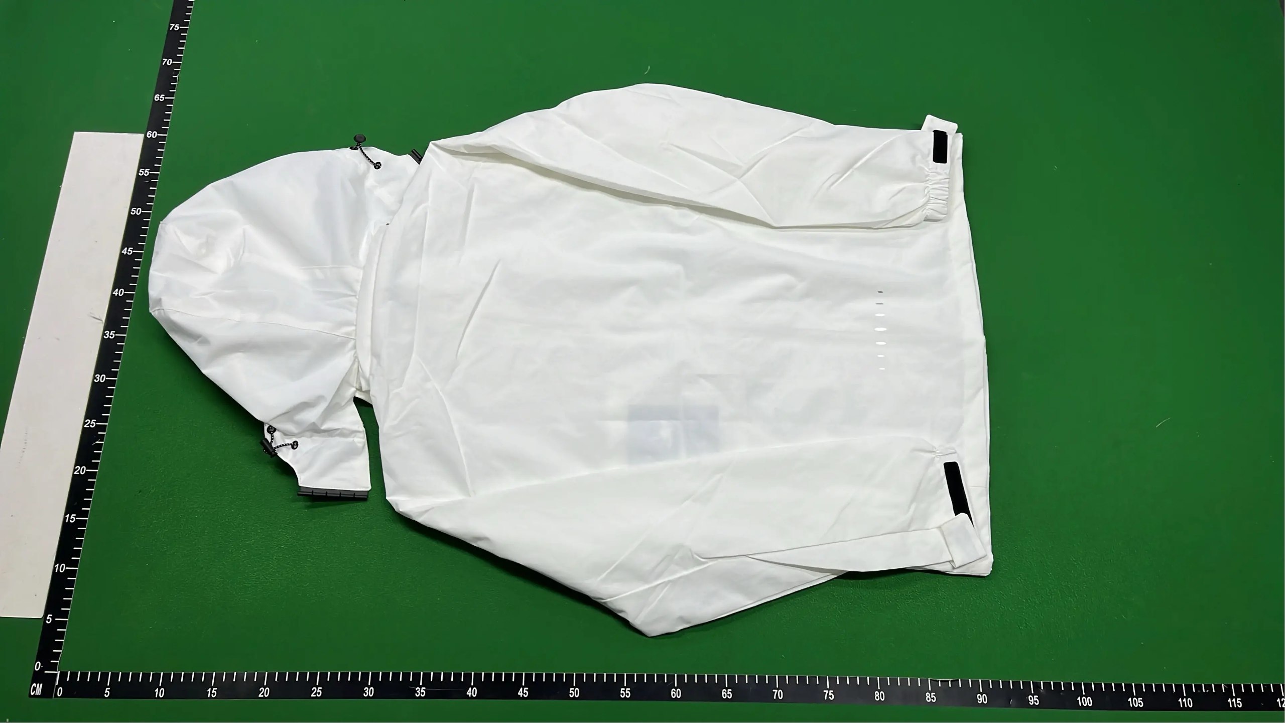  Under Armor Jacket - 3