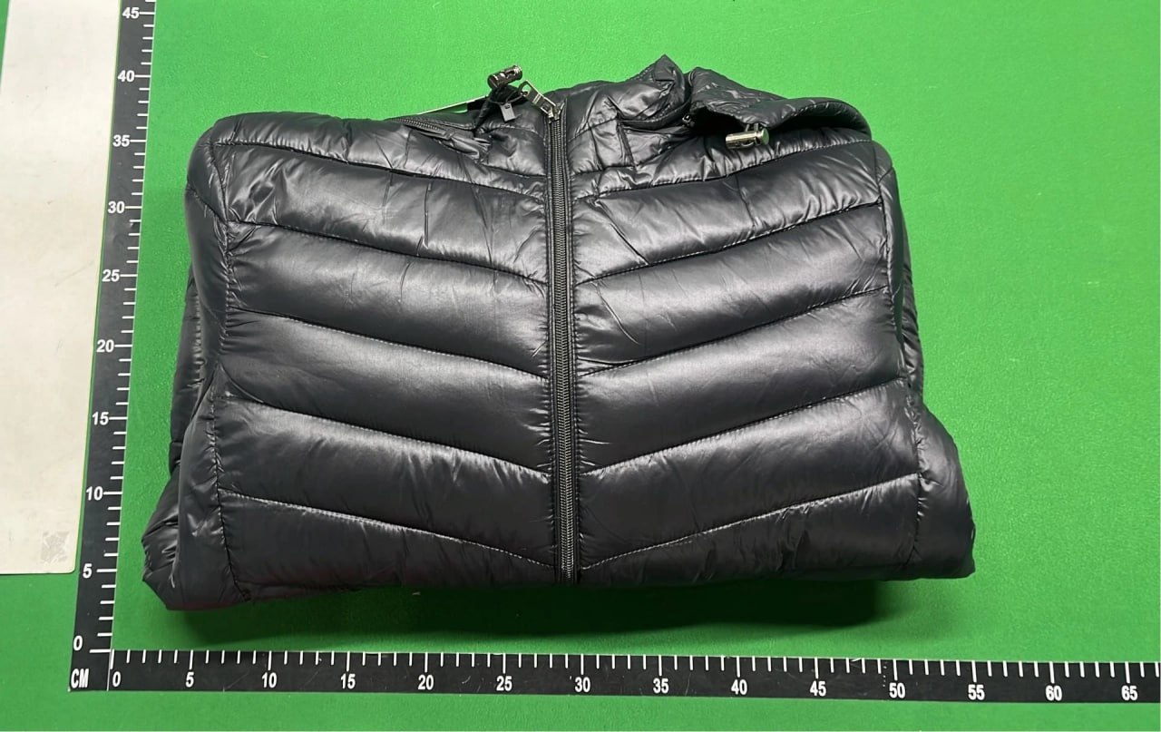 Stone Island Down Jacket(29 styles) - 4