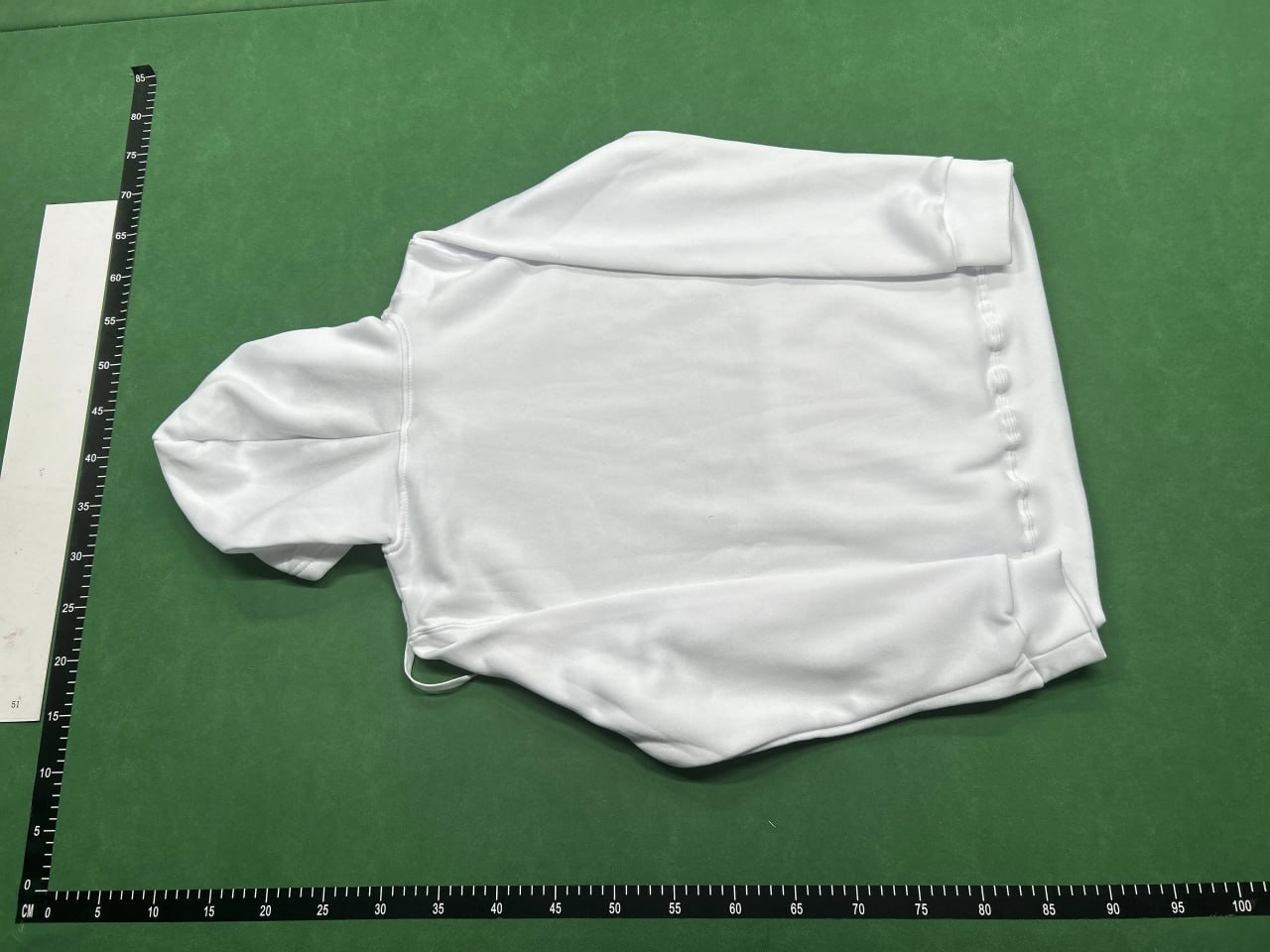 Ralph Lauren Hoodie （20 style） - 4