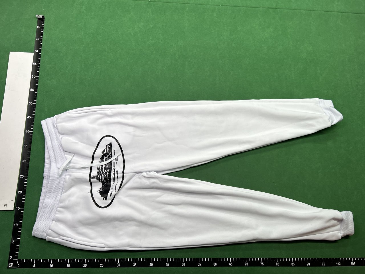 Corteiz Hoodie Set  （20+ style） - 4